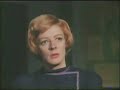 the-prime-of-miss-jean-brody-jean.html
