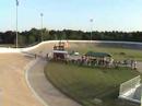 8 Lap point-a-lap Cat 4 and Masters race - Alkek Velodrome