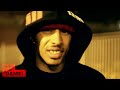 SPIT YOUR GAME! - Dotta (illfam)