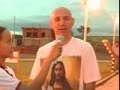 Carnaval com Cristo 2008 Carnaval com Cristo 2008