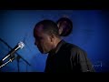Roger Harris, Jazz Piano