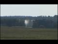 WGC 2008 Trailer