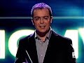 enigmas historias inexplicables    5/11 