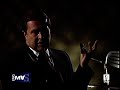 enigmas historias inexplicables    5/11 