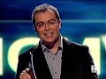 enigmas historias inexplicables    5/11 