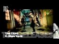 KPOP CHART | TOP NEW RELEASES | OCT 2009