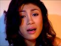 uyen trang - that long em chang muon the