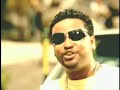 the way she move   akon feat zion  reggaeton 