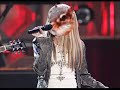 hannah montana   true friend  chipmunk version 