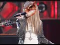 hannah montana   true friend  chipmunk version 