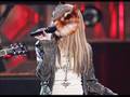 Hannah Montana - True Friend (chipmunk version)
