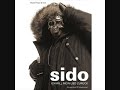 Sido feat. Kitty Kat - Mach keine faxen Sido feat. Kitty Kat - Mach keine faxen