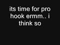 Dota Pudge - nooby hooks ^^