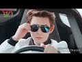 Dil Meri Na Sune Atif Aslam Hit Song Korean Mix