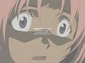 Full Metal Alchemist - Der Furst Der Finsternis AMV Full Metal Alchemist - Der Furst Der Finsternis AMV