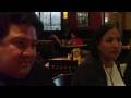 Resurrection Friends: Feb 2009 Reunion