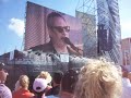 Odd Donald Fagan Intro