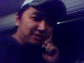 HAI TRUONG DRUNK HAI TRUONG DRUNK