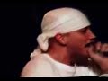 Eminem Vs Shakira Mash Ups Al gore 2008 Eminem Vs Shakira Mash Ups Al gore 2008