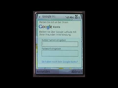 YouTube Preview Image