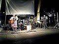 Praise in Toyohashi City. ??