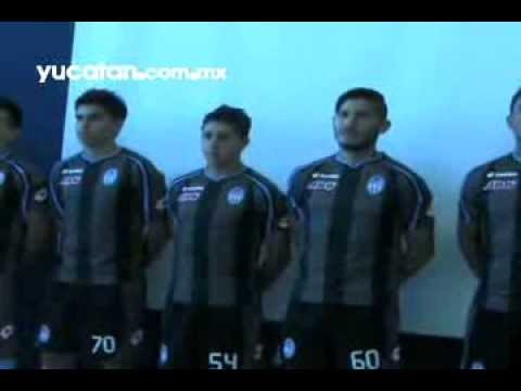 Imagen de previsualización de YouTube