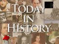 Today in History for Dec. 3
