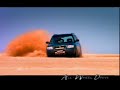 subaru all wheel drive commercial