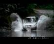 Subaru All-Wheel Drive Commercial