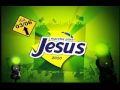 Marcha Para Jesus 2010