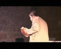 Thomas Bakk 2�parte