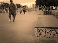 Rebecca Mattioli sk8 Skate