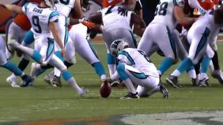 Table Talk September Mix