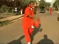 boston-bloods-lmao.html