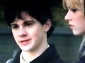 Gossip Girl Season 2 Episode 14 part 1