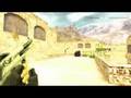 kizzo DEAGLE OWNZ
