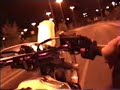 malhos-de-mota.html