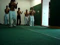 SANCHIN KATA y flexiones UECHI SHOHEI RYU karate tradicional SANCHIN KATA y flexiones UECHI SHOHEI RYU karate tradicional