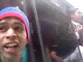 FJV - ZUANDO TUDO