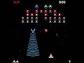 Galaga - Game Over (Remix)