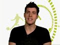 Football English Premier League latest