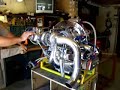VW AIRCOOLED TURBO