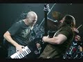 Dream Theater - Forsaken Live Budokan 2008 Dream Theater - Forsaken Live Budokan 2008
