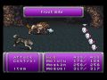 final fantasy vi was created by squaresoft and released for the super nintendo. final fantasy vi the eternal crystals is a hack created by metroidquest: www.youtube.com changes include: new custom-composed music, new events, new sprites and portraits, new dungeons, new characters - a total of 15 fully functional players, new espers, new font, new items / spells, etc. and much more with help from the moogles, we're able to protect tina from the dwarf leader and escape narshe, not before heading to school for a little refresher course.