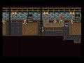 final fantasy vi was created by squaresoft and released for the super nintendo. final fantasy vi the eternal crystals is a hack created by metroidquest: www.youtube.com changes include: new custom-composed music, new events, new sprites and portraits, new dungeons, new characters - a total of 15 fully functional players, new espers, new font, new items / spells, etc. and much more with help from the moogles, we're able to protect tina from the dwarf leader and escape narshe, not before heading to school for a little refresher course.