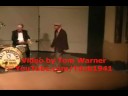 www.motheatre.org http This tune is a composition entitled: 