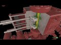CDR-2AC 1000.mov
