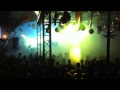 Feestje aan de Gracht 2010 - Alex Under HD