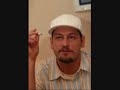 bug mafia hoteluri rmx97 bug mafia hoteluri rmx97