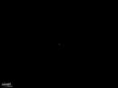 tafa.html